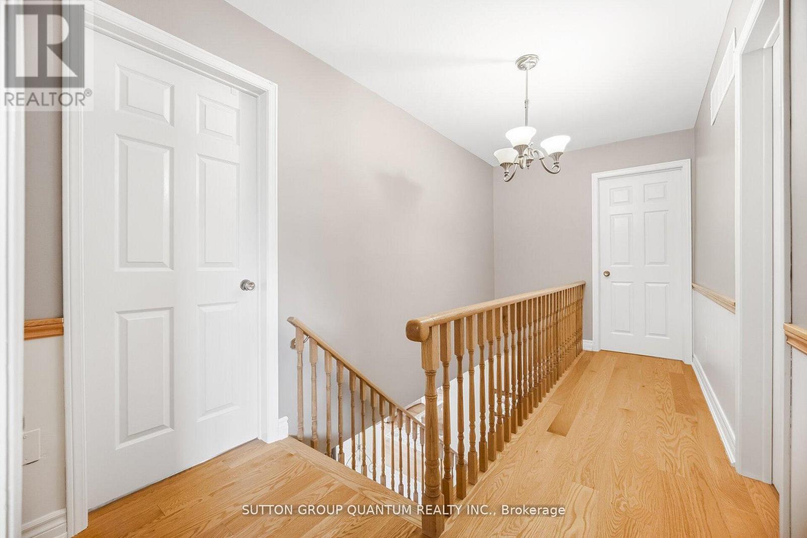 1511 Ifield Road, Mississauga, Ontario  L5H 3V8 - Photo 17 - W13664220