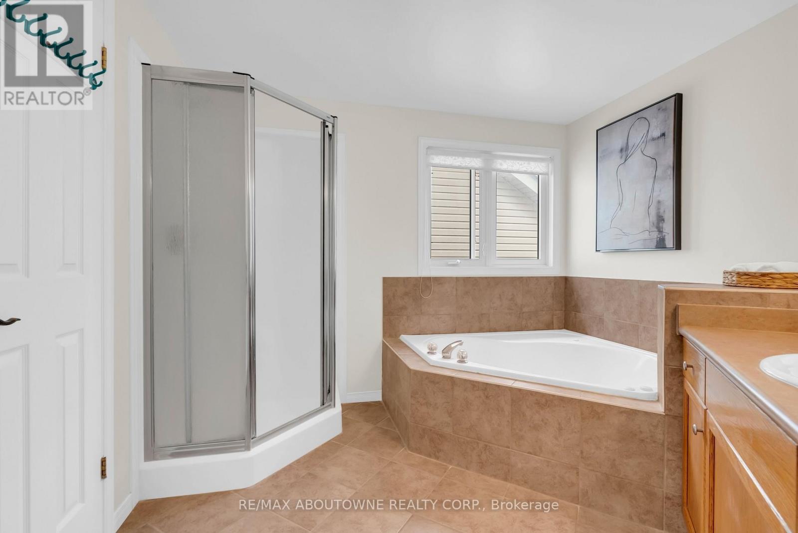 32 Jenson Boulevard, Guelph, Ontario  N1L 1L1 - Photo 24 - X13666098