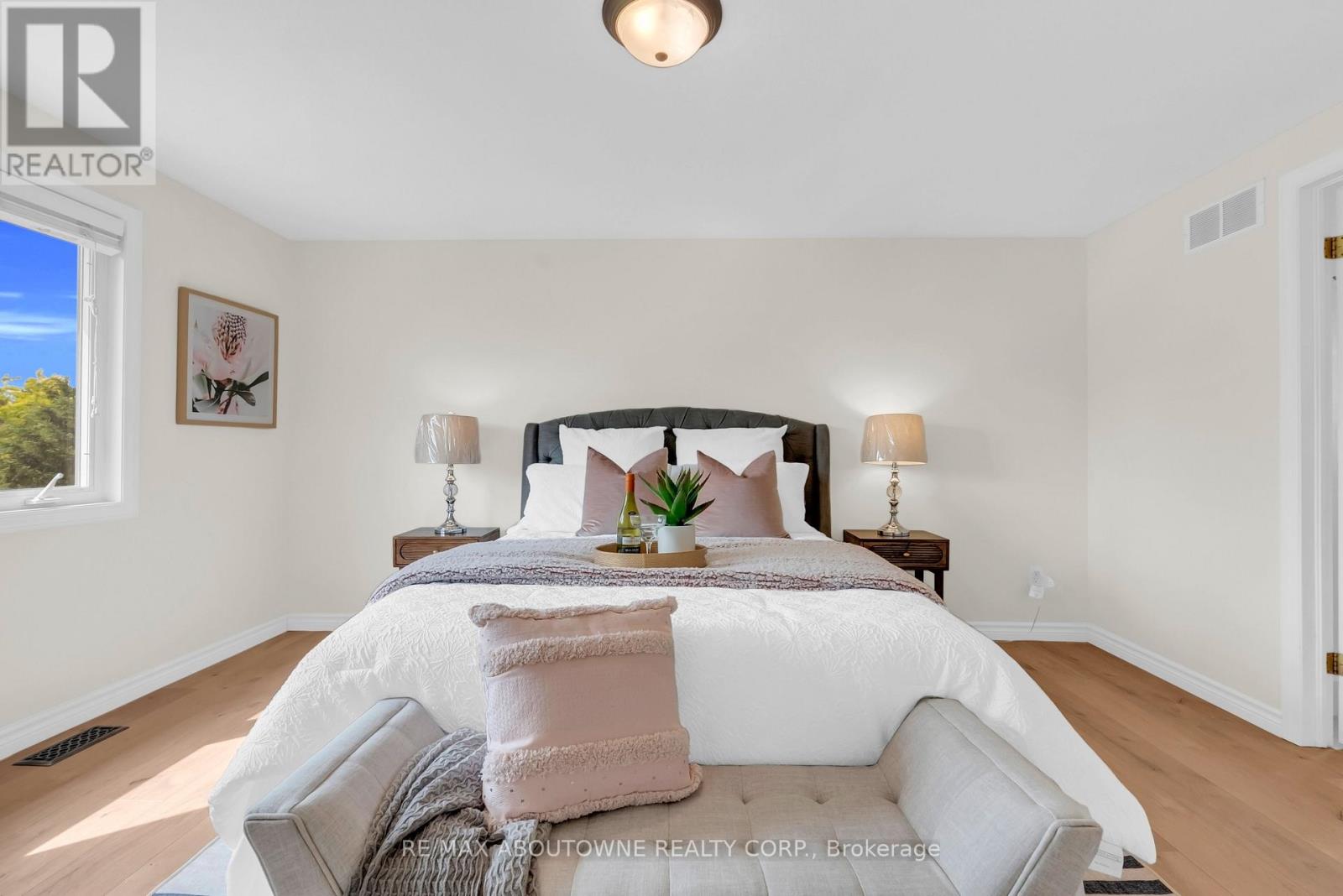 32 Jenson Boulevard, Guelph, Ontario  N1L 1L1 - Photo 20 - X13666098