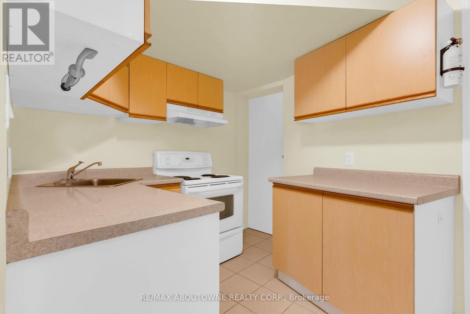 32 Jenson Boulevard, Guelph, Ontario  N1L 1L1 - Photo 36 - X13666098