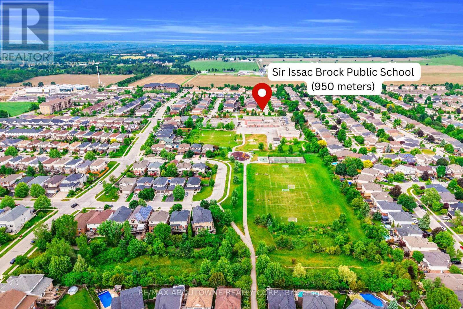 32 Jenson Boulevard, Guelph, Ontario  N1L 1L1 - Photo 44 - X13666098