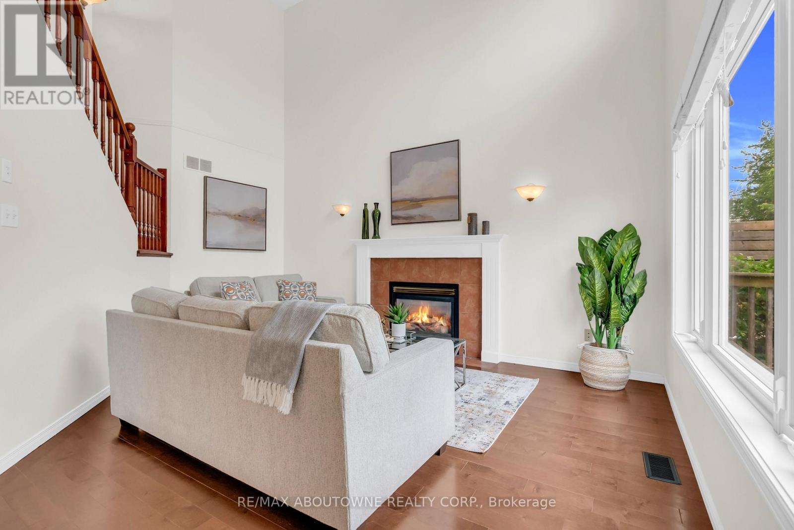32 Jenson Boulevard, Guelph, Ontario  N1L 1L1 - Photo 10 - X13666098