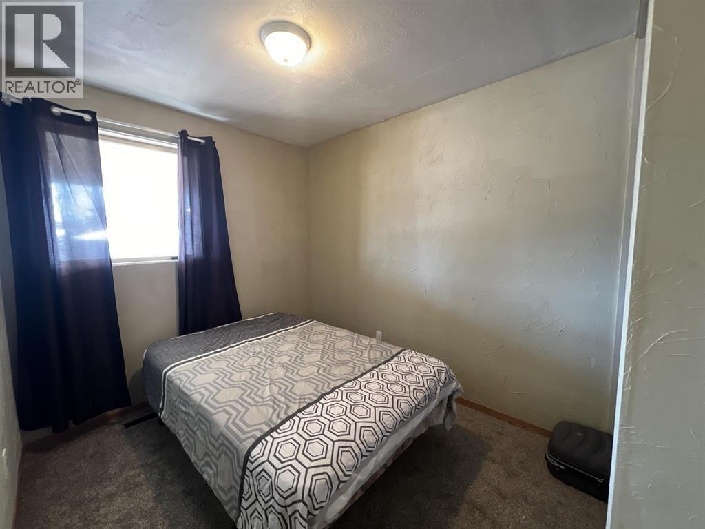 74 Ootsa Place, Fraser Lake, British Columbia  V0J 1S0 - Photo 13 - R3154640