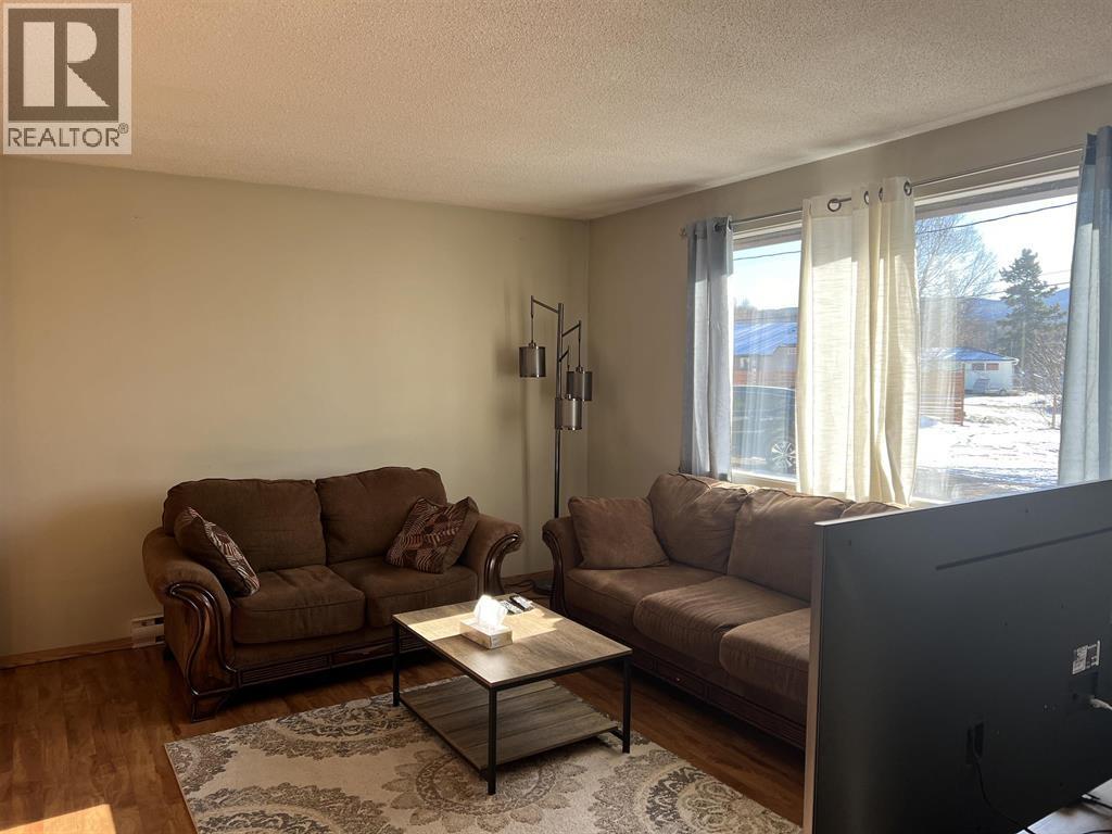 74 Ootsa Place, Fraser Lake, British Columbia  V0J 1S0 - Photo 8 - R3154640
