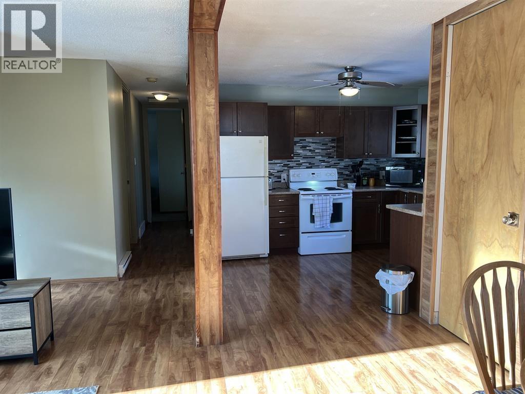 74 Ootsa Place, Fraser Lake, British Columbia  V0J 1S0 - Photo 11 - R3154640