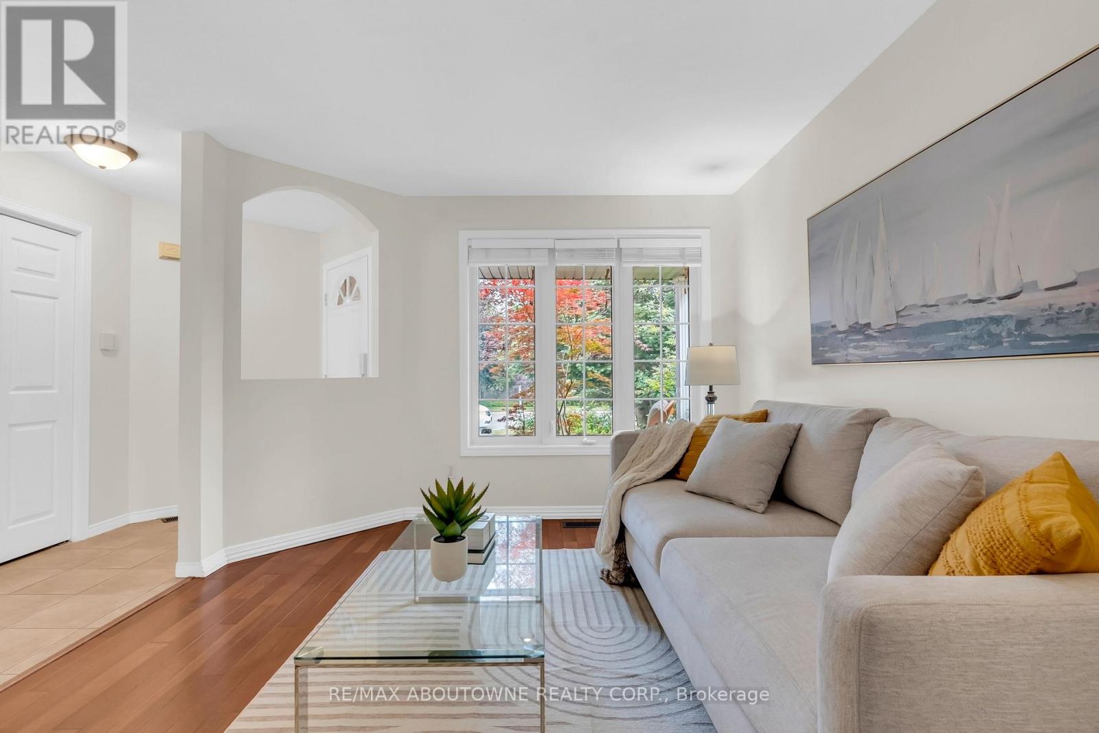 32 Jenson Boulevard, Guelph, Ontario  N1L 1L1 - Photo 7 - X13666098