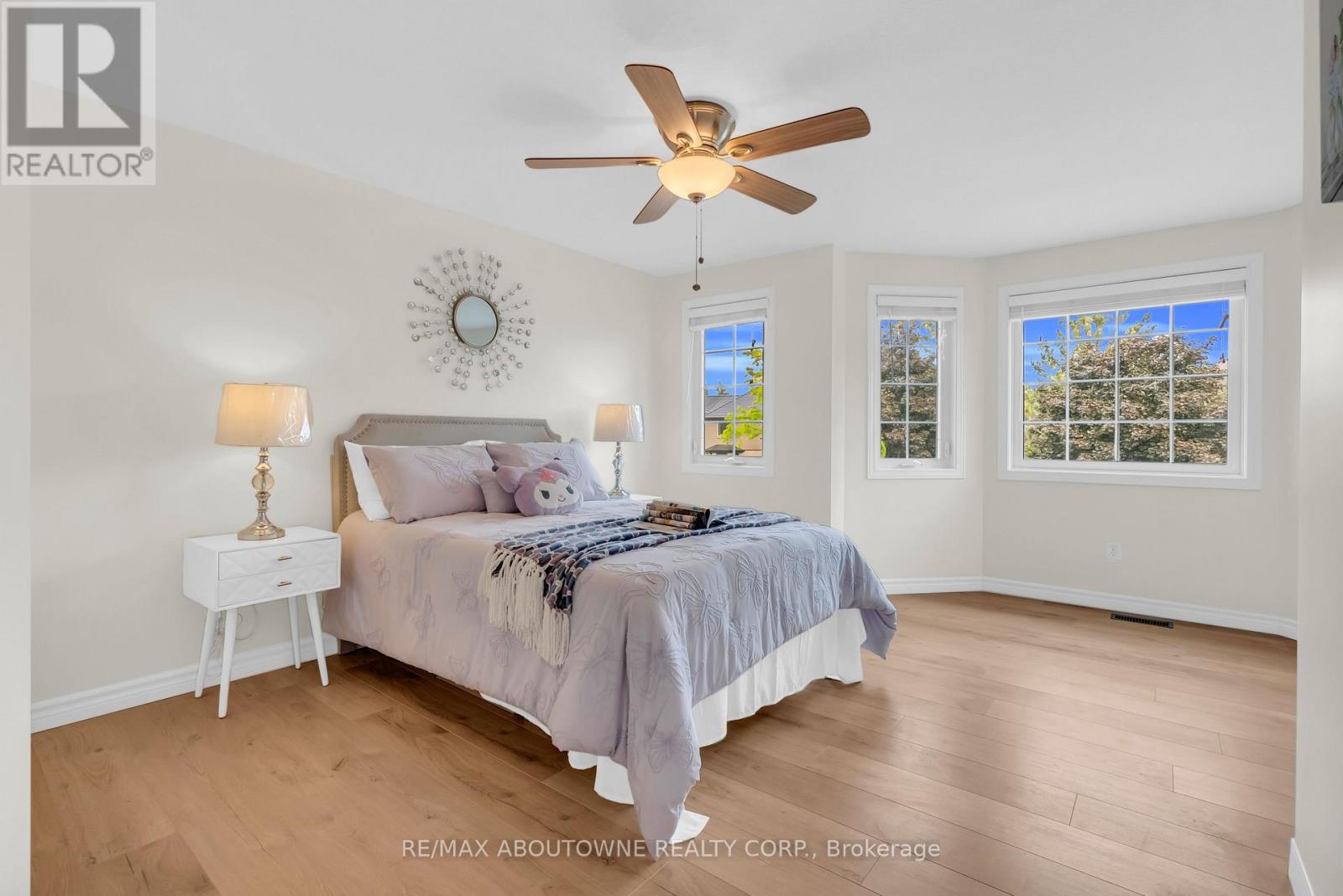 32 Jenson Boulevard, Guelph, Ontario  N1L 1L1 - Photo 25 - X13666098