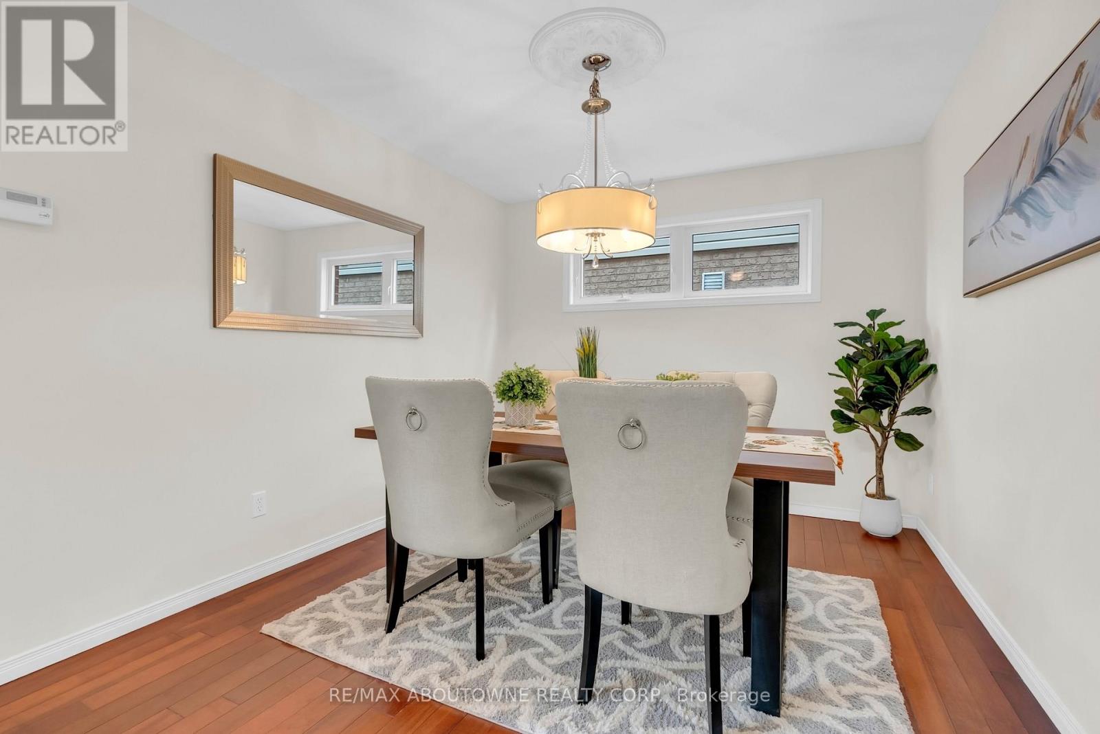 32 Jenson Boulevard, Guelph, Ontario  N1L 1L1 - Photo 8 - X13666098