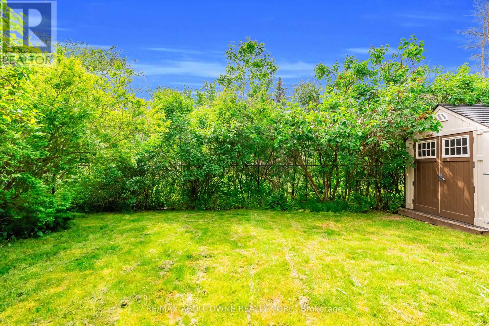 32 Jenson Boulevard, Guelph, Ontario  N1L 1L1 - Photo 40 - X13666098