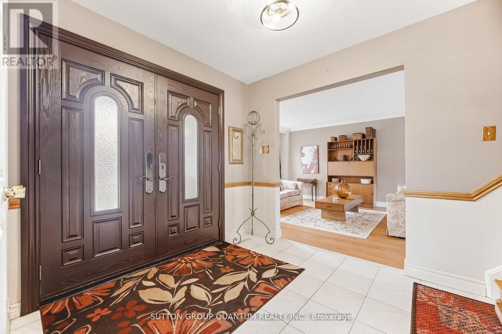1511 Ifield Road, Mississauga, Ontario  L5H 3V8 - Photo 5 - W13664220