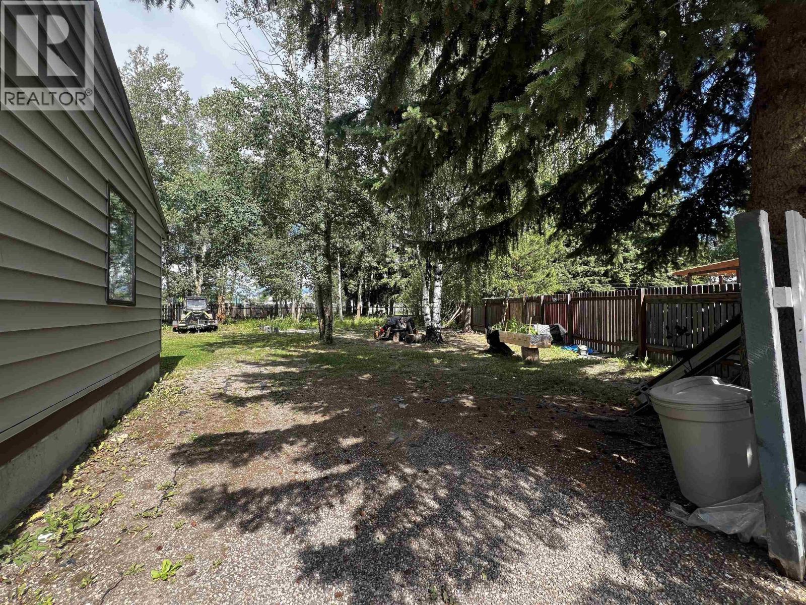 74 Ootsa Place, Fraser Lake, British Columbia  V0J 1S0 - Photo 29 - R3154640