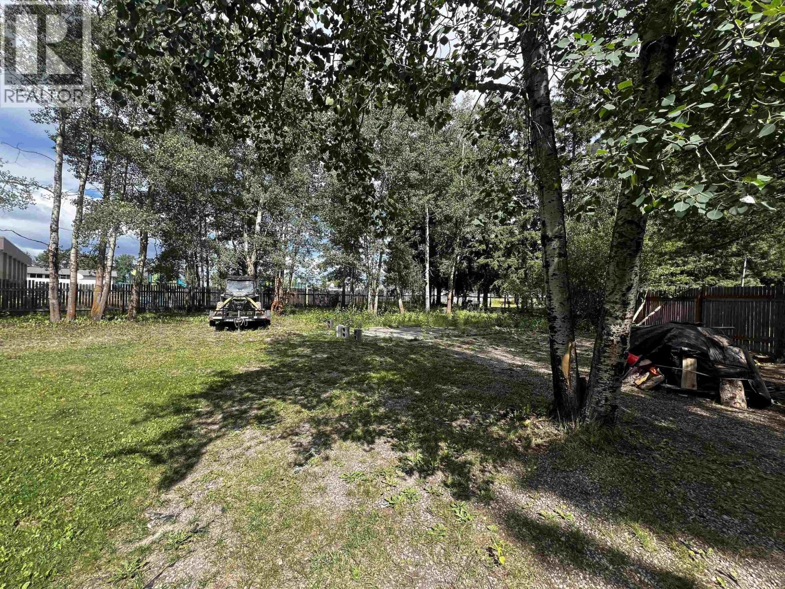 74 Ootsa Place, Fraser Lake, British Columbia  V0J 1S0 - Photo 27 - R3154640