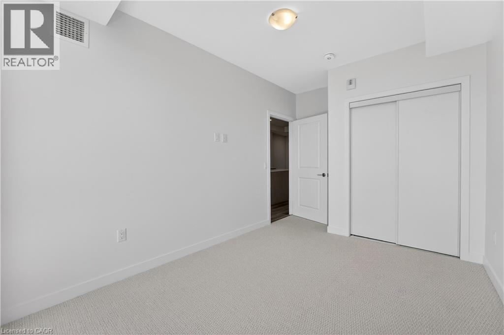 461 Green Road Unit# 901, Stoney Creek, Ontario  L8E 0L5 - Photo 24 - 40831461