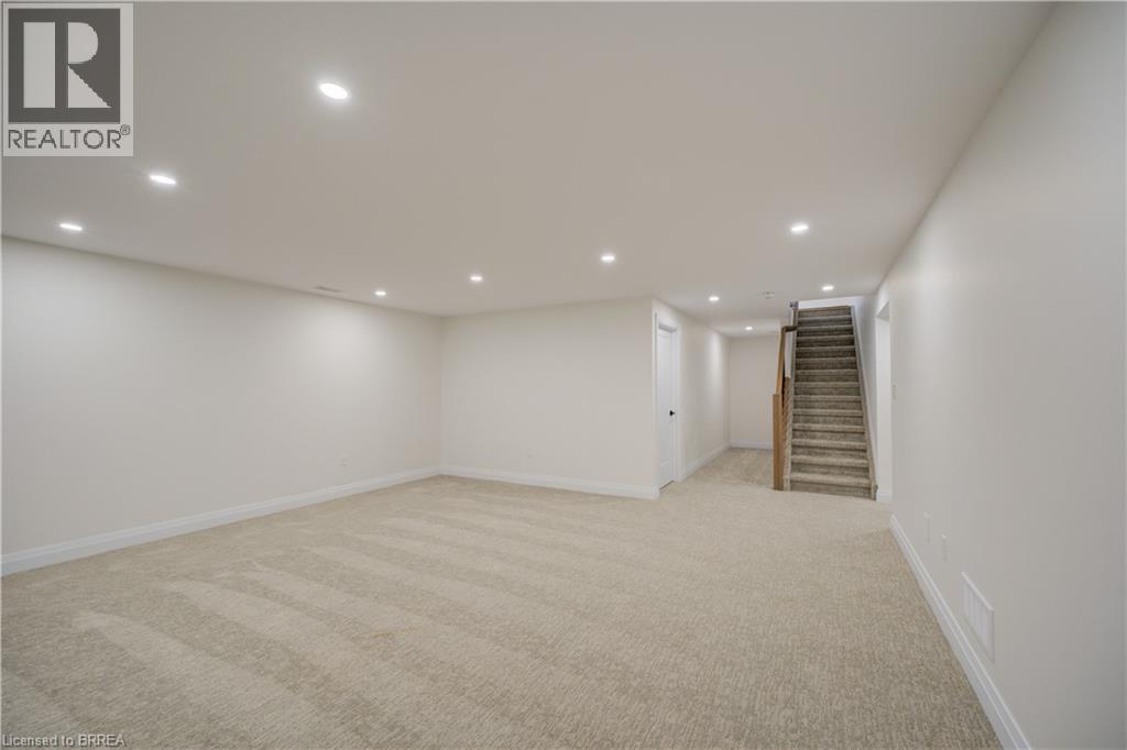152 Dufferin Avenue Unit# 10, Brantford, Ontario  N3T 4R3 - Photo 28 - 40832320