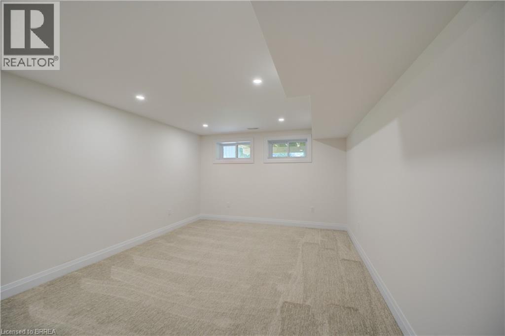 152 Dufferin Avenue Unit# 10, Brantford, Ontario  N3T 4R3 - Photo 29 - 40832320