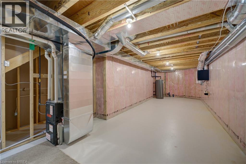 152 Dufferin Avenue Unit# 10, Brantford, Ontario  N3T 4R3 - Photo 35 - 40832320