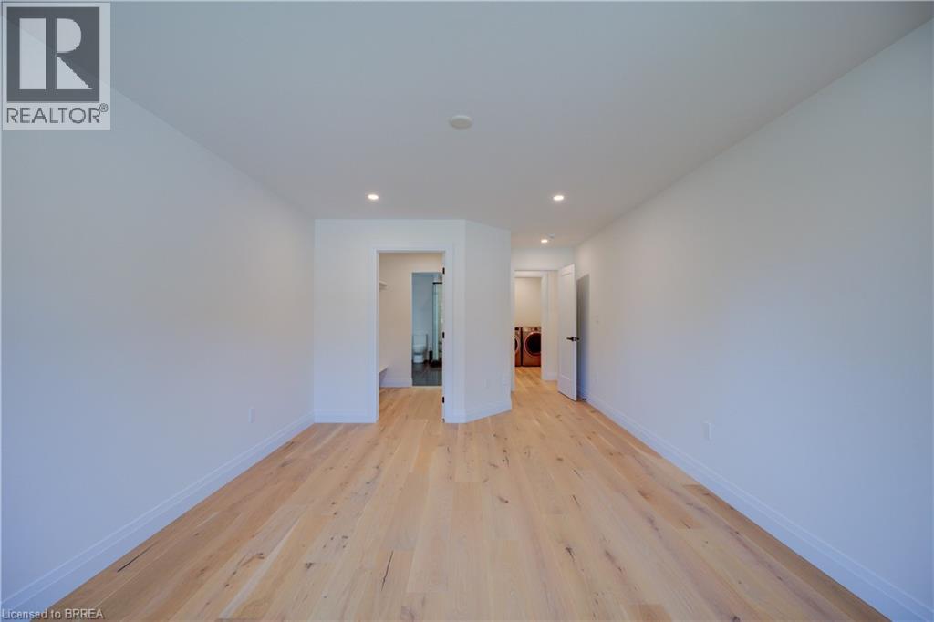 152 Dufferin Avenue Unit# 10, Brantford, Ontario  N3T 4R3 - Photo 16 - 40832320