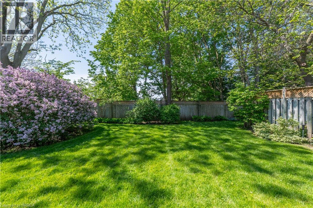 152 Dufferin Avenue Unit# 10, Brantford, Ontario  N3T 4R3 - Photo 42 - 40832320