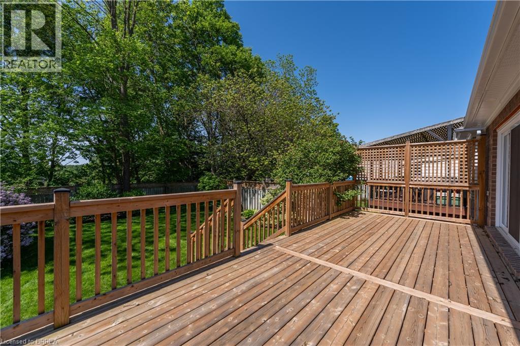 152 Dufferin Avenue Unit# 10, Brantford, Ontario  N3T 4R3 - Photo 40 - 40832320