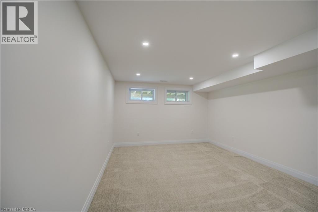 152 Dufferin Avenue Unit# 10, Brantford, Ontario  N3T 4R3 - Photo 30 - 40832320