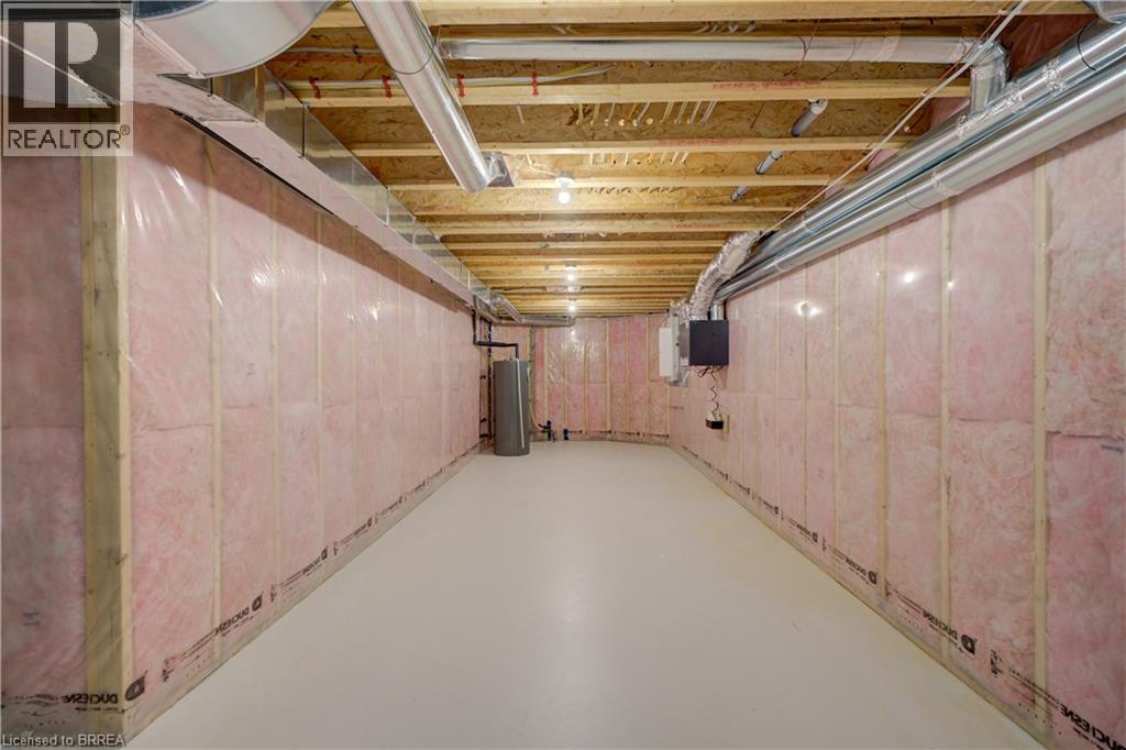 152 Dufferin Avenue Unit# 10, Brantford, Ontario  N3T 4R3 - Photo 34 - 40832320