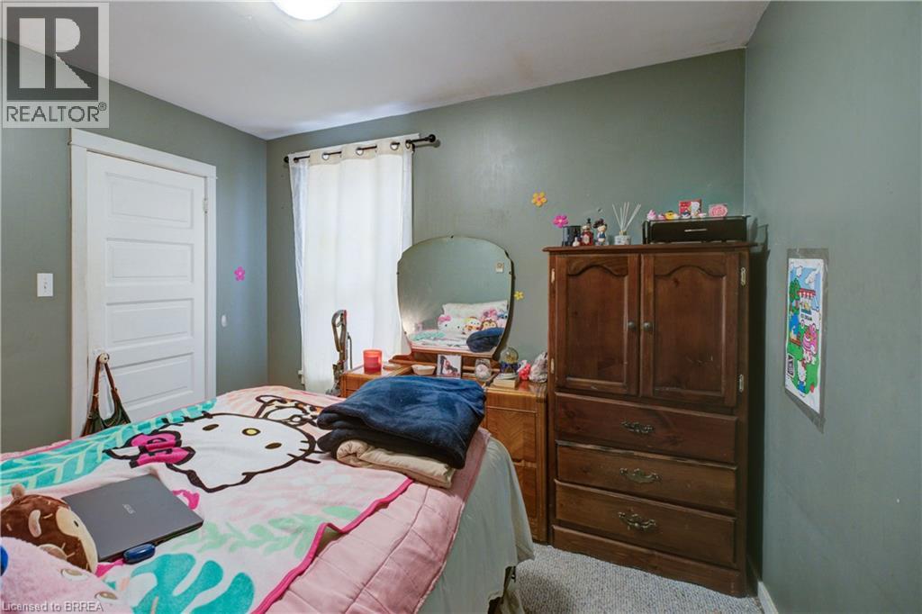 38 Nelson Street, Brantford, Ontario  N3T 2M8 - Photo 12 - 40855151