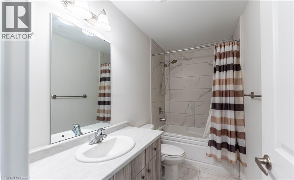 92 Dryden Lane, Hamilton, Ontario  L8H 0B6 - Photo 19 - 40832933