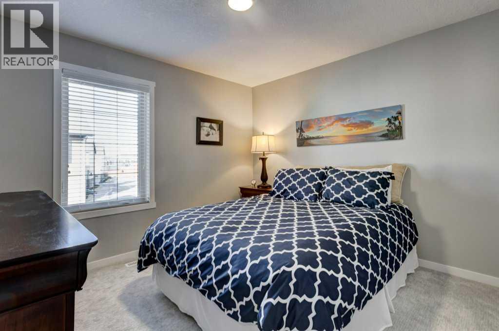 444 Legacy Point SE, Calgary, Alberta T2X 3Z3 - Photo 26 - A2314429