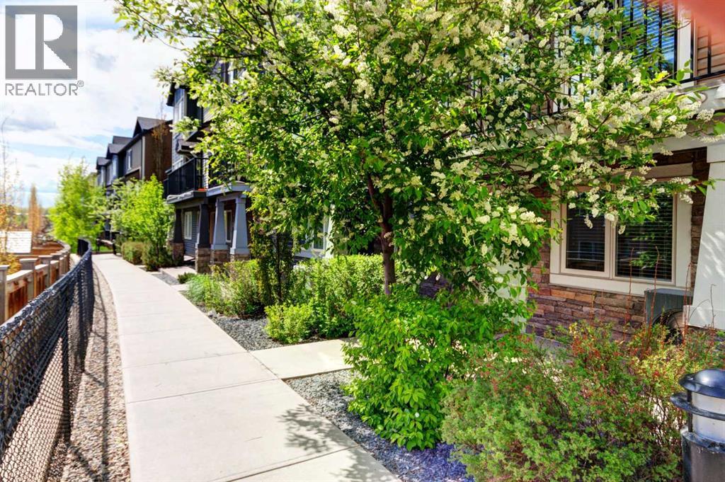 444 Legacy Point SE, Calgary, Alberta T2X 3Z3 - Photo 40 - A2314429