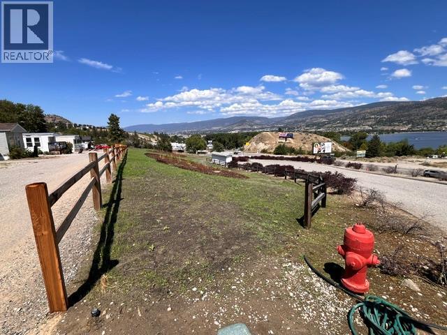2 Riva Ridge, Penticton, British Columbia  V2A 6J7 - Photo 26 - 10395233