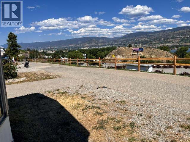 2 Riva Ridge, Penticton, British Columbia  V2A 6J7 - Photo 30 - 10395233