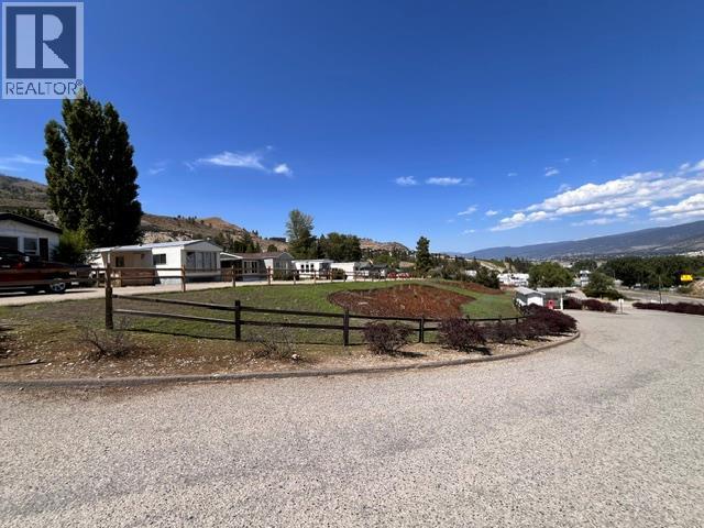 2 Riva Ridge, Penticton, British Columbia  V2A 6J7 - Photo 28 - 10395233