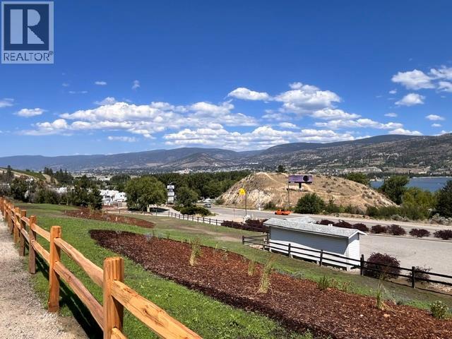 2 Riva Ridge, Penticton, British Columbia  V2A 6J7 - Photo 24 - 10395233
