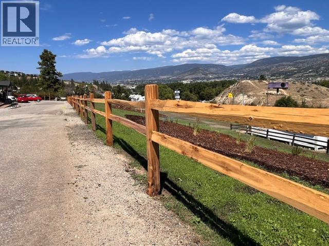 2 Riva Ridge, Penticton, British Columbia  V2A 6J7 - Photo 23 - 10395233