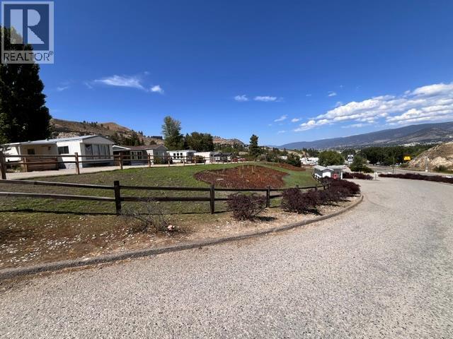 2 Riva Ridge, Penticton, British Columbia  V2A 6J7 - Photo 27 - 10395233