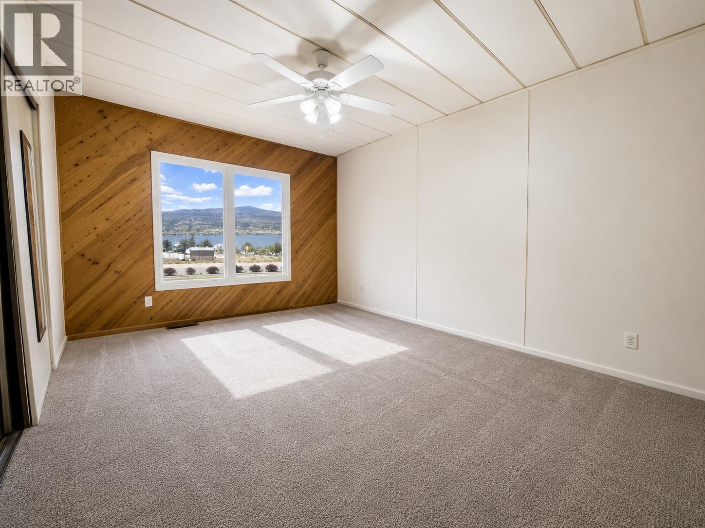 2 Riva Ridge, Penticton, British Columbia  V2A 6J7 - Photo 10 - 10395233