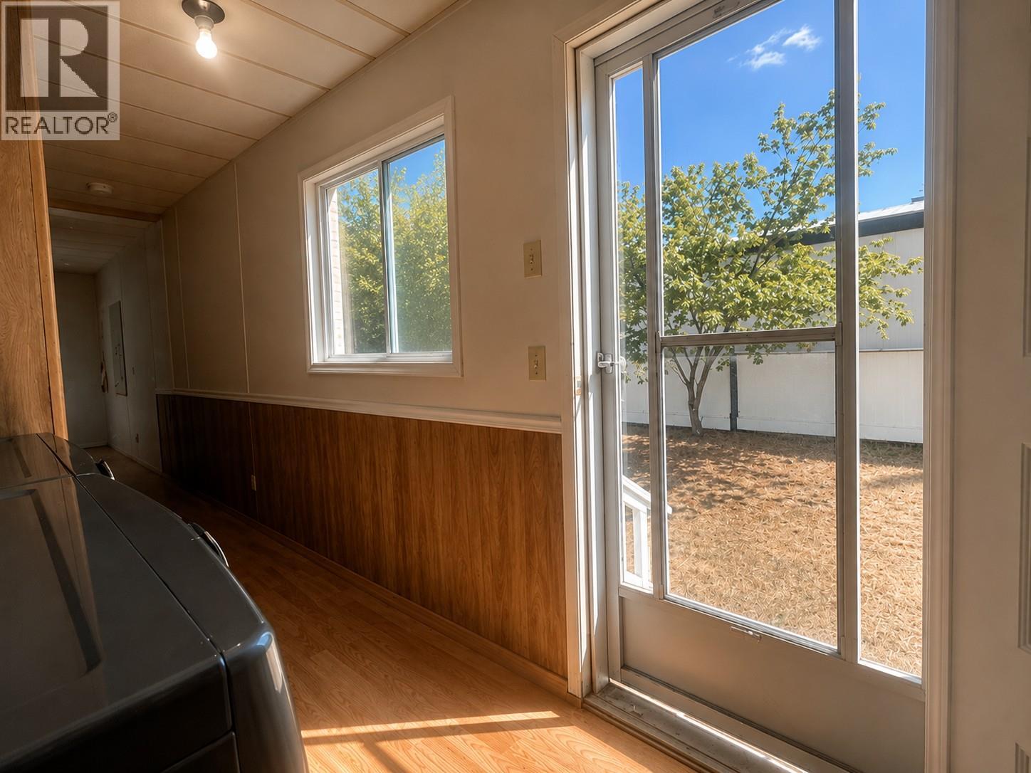 2 Riva Ridge, Penticton, British Columbia  V2A 6J7 - Photo 13 - 10395233