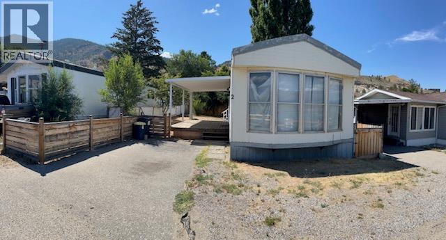 2 Riva Ridge, Penticton, British Columbia  V2A 6J7 - Photo 1 - 10395233