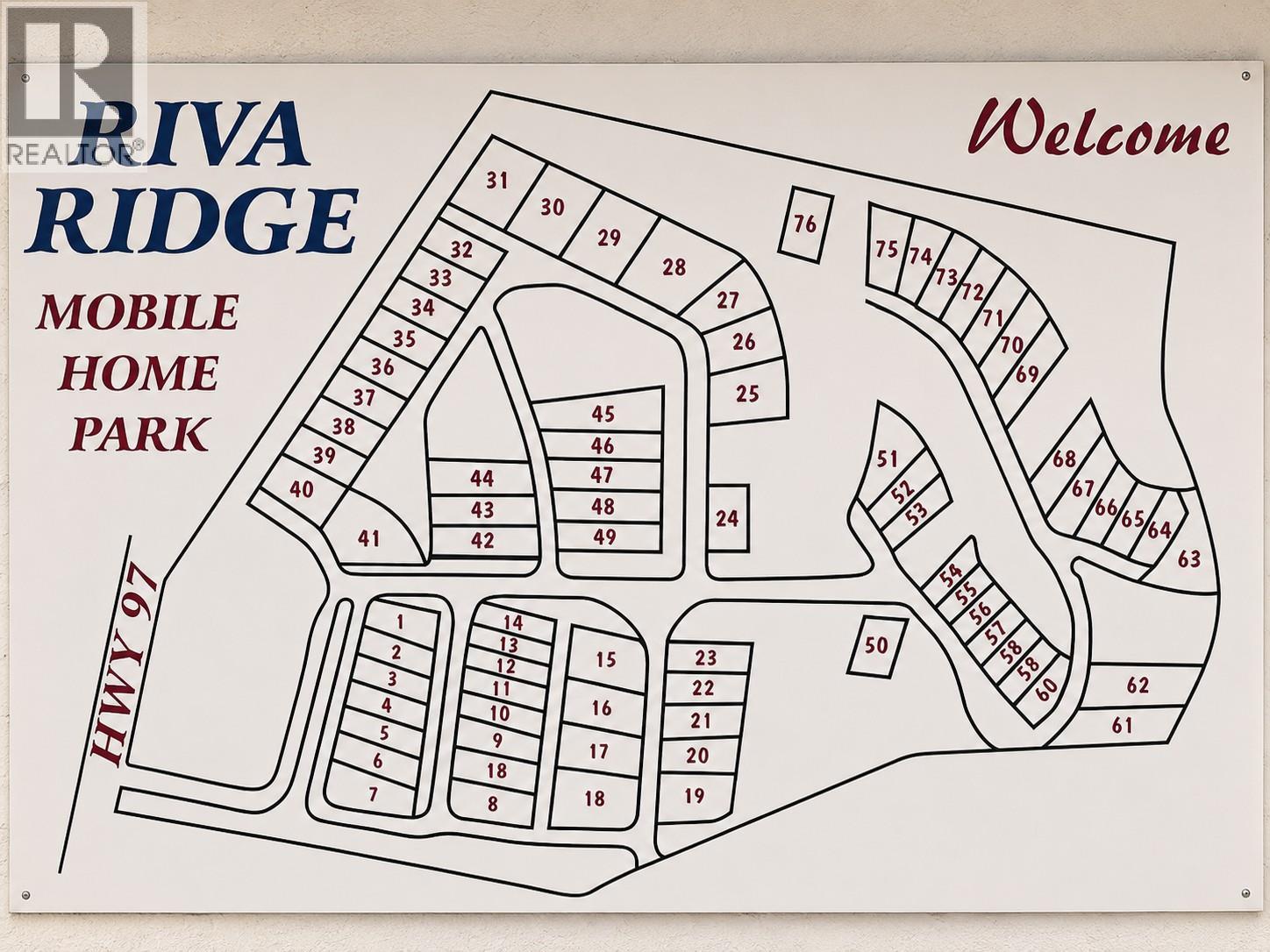 2 Riva Ridge, Penticton, British Columbia  V2A 6J7 - Photo 34 - 10395233