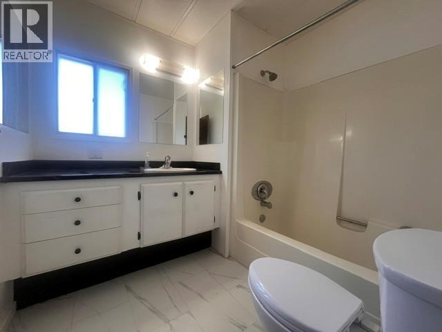 2 Riva Ridge, Penticton, British Columbia  V2A 6J7 - Photo 11 - 10395233