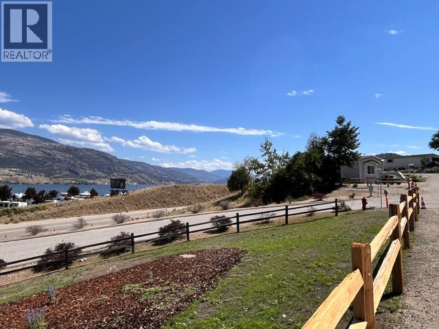 2 Riva Ridge, Penticton, British Columbia  V2A 6J7 - Photo 25 - 10395233