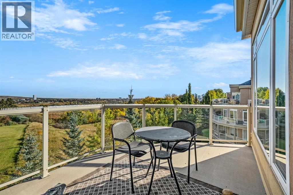 404, 4 Hemlock Crescent SW, Calgary, Alberta  T3C 2Z1 - Photo 31 - A2318291