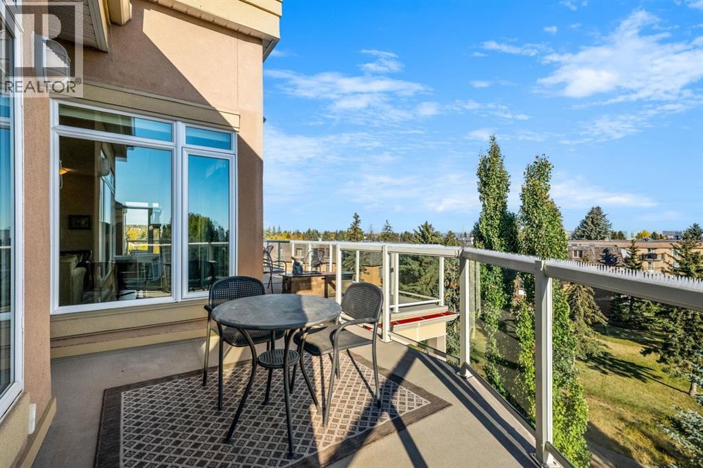 404, 4 Hemlock Crescent SW, Calgary, Alberta  T3C 2Z1 - Photo 32 - A2318291