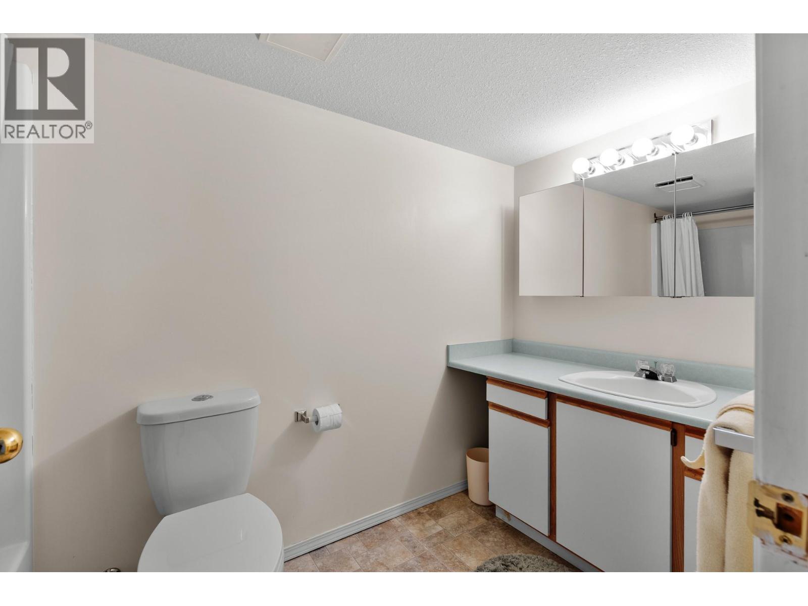 555 Glenmeadows Road Unit# 27, Kelowna, British Columbia  V1V 1V5 - Photo 24 - 10397298