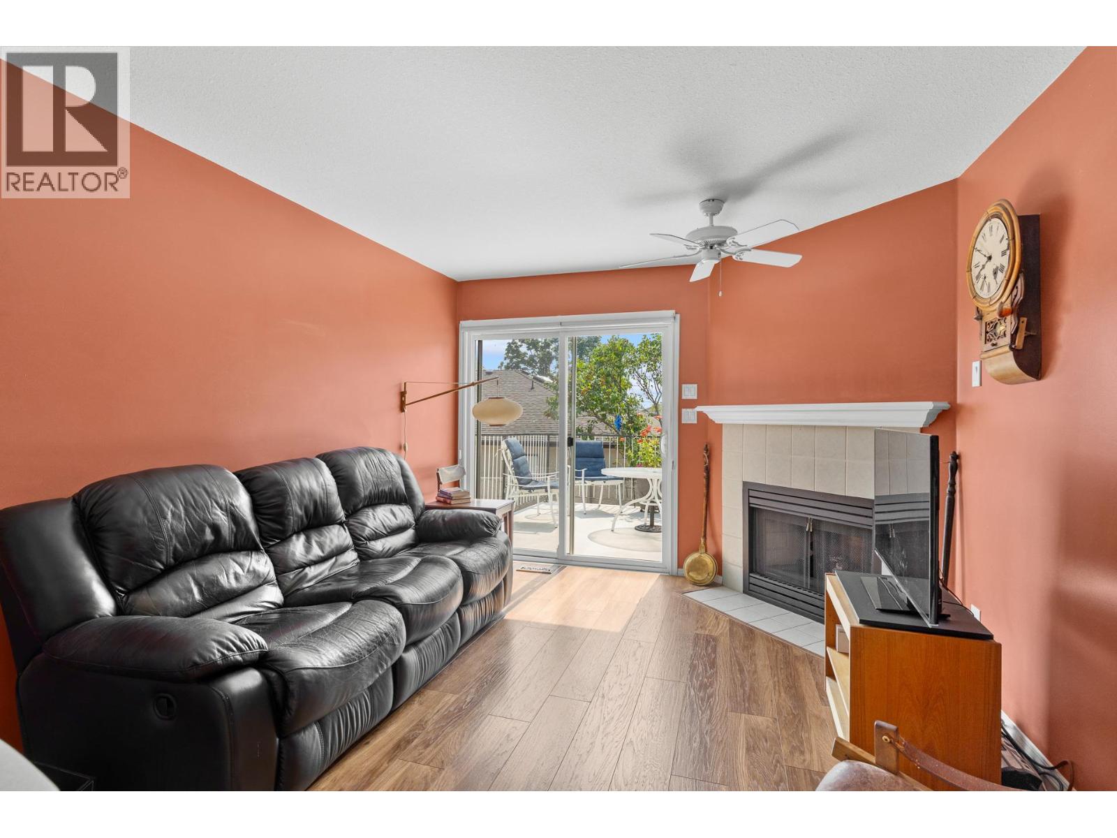 555 Glenmeadows Road Unit# 27, Kelowna, British Columbia  V1V 1V5 - Photo 15 - 10397298