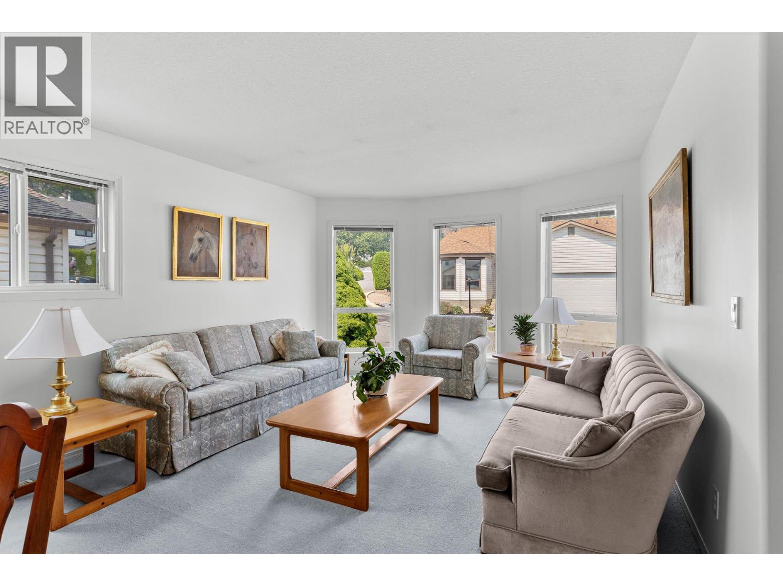 555 Glenmeadows Road Unit# 27, Kelowna, British Columbia  V1V 1V5 - Photo 5 - 10397298