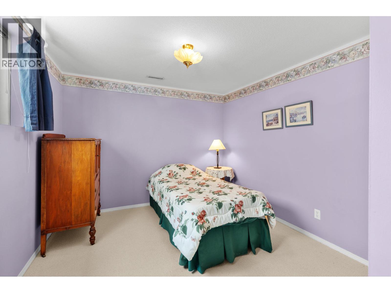 555 Glenmeadows Road Unit# 27, Kelowna, British Columbia  V1V 1V5 - Photo 21 - 10397298
