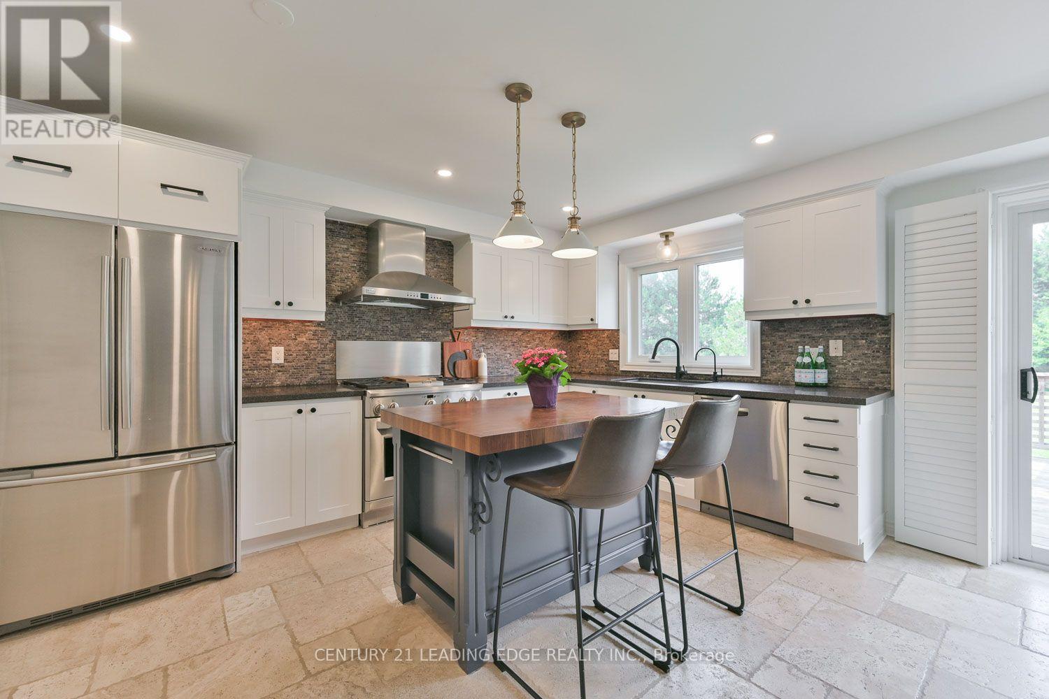 12 Taylor Drive, Uxbridge, Ontario  L0C 1E0 - Photo 12 - N13666266