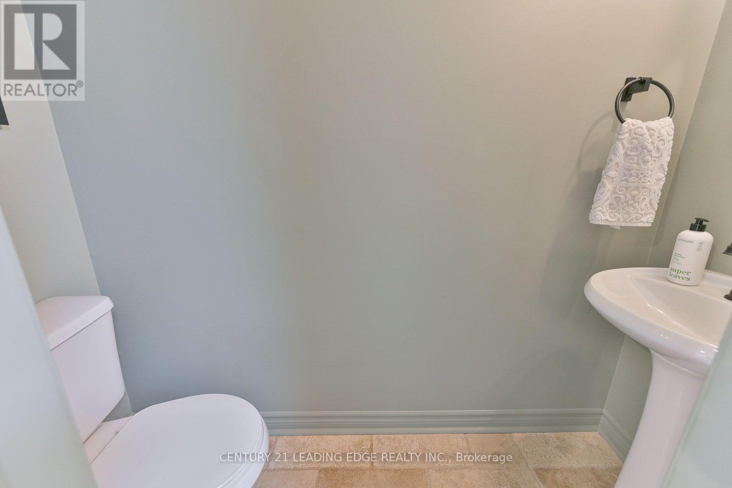 12 Taylor Drive, Uxbridge, Ontario  L0C 1E0 - Photo 21 - N13666266