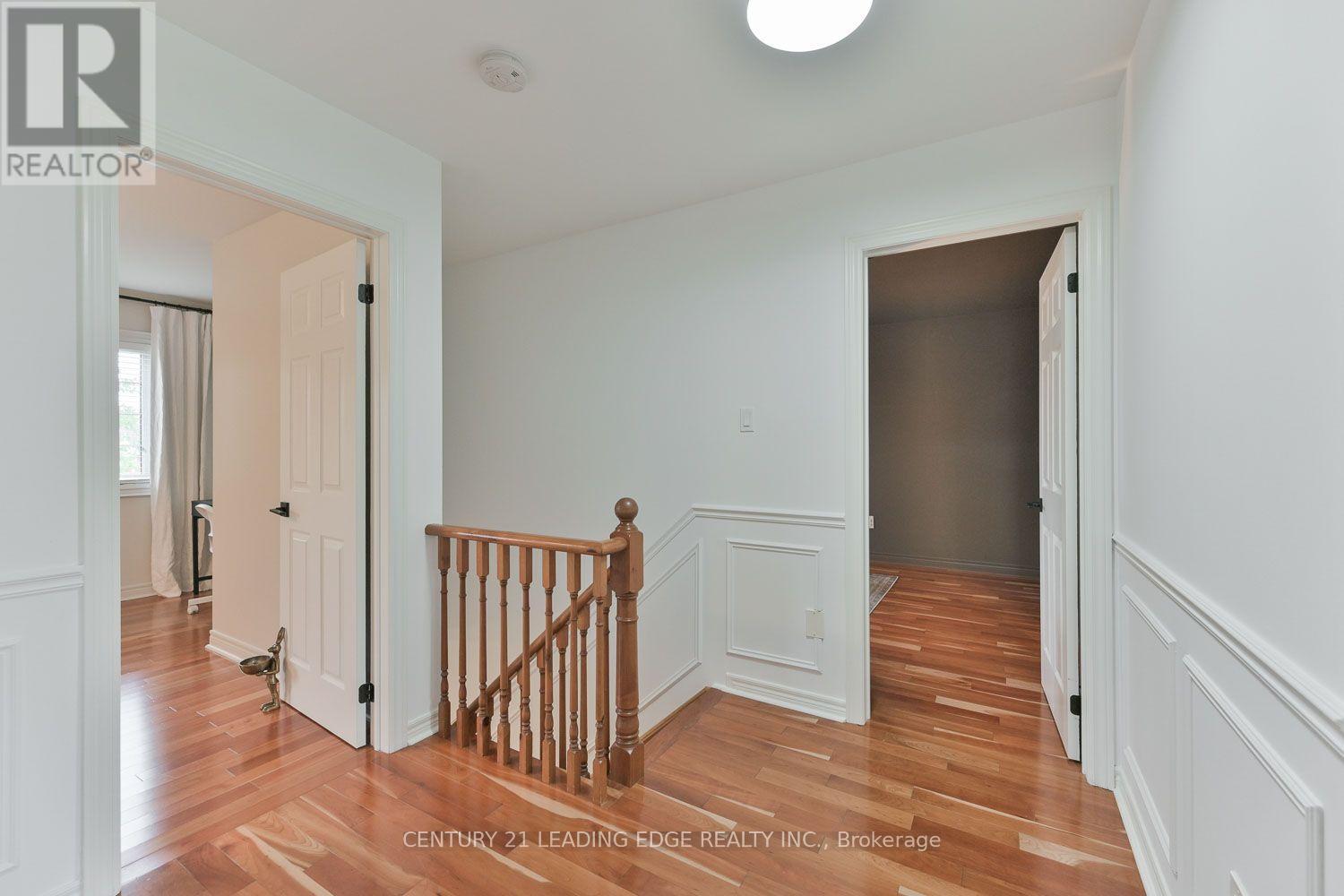 12 Taylor Drive, Uxbridge, Ontario  L0C 1E0 - Photo 22 - N13666266